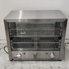 Roband PM50L Pie Warmer