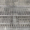 Roband PM50L Pie Warmer