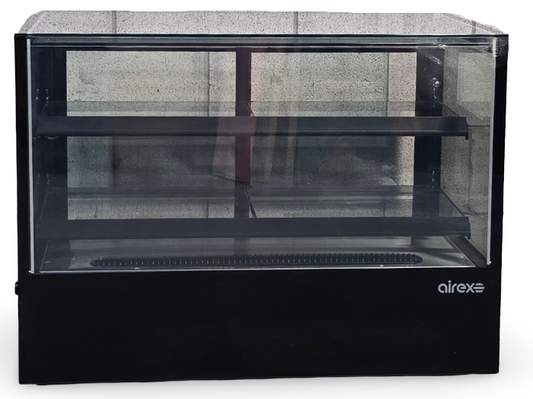 Airex AXR.FDCTSQ.09 Chilled Food Display