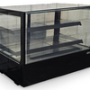 Airex AXR.FDCTSQ.09 Chilled Food Display