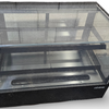 Airex AXR.FDCTSQ.09 Chilled Food Display