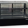 Airex AXR.FDCTSQ.09 Refrigerated Food Display