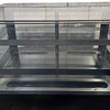 Airex AXR.FDCTSQ.09 Refrigerated Food Display