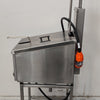 NZ Fryer NZ16L3PH.2 Electric Autolift Fryer
