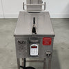 NZ Fryer NZ16L3PH.2 Autolift Fryer