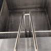 NZ Fryer NZ16L3PH.2 Autolift Fryer