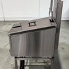NZ Fryer NZ16L3PH.2 Autolift Fryer