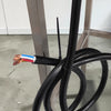 NZ Fryer NZ16L3PH.2 Autolift Fryer