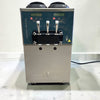 Pasmo S2 Countertop Soft Serve Machine