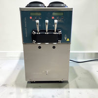 Pasmo S2 Countertop Soft Serve Machine