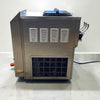 Pasmo S2 Countertop Soft Serve Machine