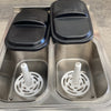 Pasmo S2 Countertop Soft Serve Machine