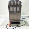 Pasmo S2 Countertop Soft Serve Machine