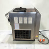 Pasmo S2 Countertop Soft Serve Machine