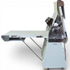 FED JDR-650/3N Dough Sheeter