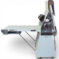 FED JDR-650/3N Dough Sheeter