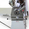 FED JDR-650/3N Dough Sheeter