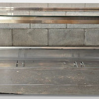 Bonvue BM17SC Bain Marie