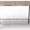 Cater Master Work Bench 1300mm