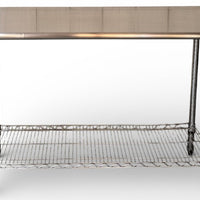 Cater Master Work Bench 1300mm