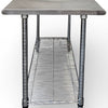 Cater Master Work Bench 1300mm