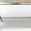 Cater Master Work Bench 1300mm