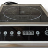Benchstar HOT504 Induction Cooktop