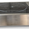 Benchstar HOT504 Induction Cooktop