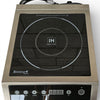 Benchstar HOT504 Induction Cooktop
