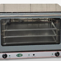 Cater Master TT-O130 Convection Oven