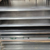 Cater Master TT-O130 Convection Oven