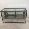 Bonvue GN-1200RT Countertop Chilled Display