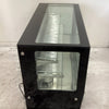 Bonvue GN-1200RT Countertop Chilled Display