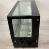 Bonvue GN-1200RT Countertop Chilled Display