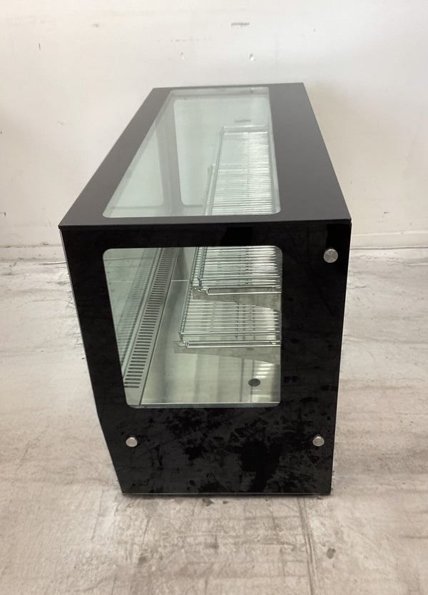 Bonvue GN-1200RT Countertop Chilled Display