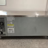FED-X XUB7C18S3V 3 Door Underbench Chiller