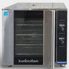 Turbofan E32D4 Electric Convection Oven