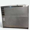 Turbofan E32D4 Electric Convection Oven