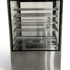 Festive YH9 Heated Display Cabinet
