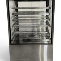 Festive YH9 Heated Display Cabinet