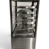 Festive YH9 Heated Display Cabinet