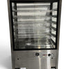 Festive YH9 Heated Display Cabinet