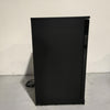 Atosa BB-138HEC Single Door Underbench Fridge