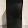 Atosa P1000WB-A 2 Door Upright Fridge