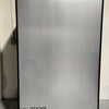 Atosa P1000WB-A 2 Door Upright Fridge