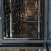 Convotherm CMAXX6.10 Combi Oven with Stand