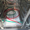 Convotherm CMAXX6.10 Combi Oven with Stand