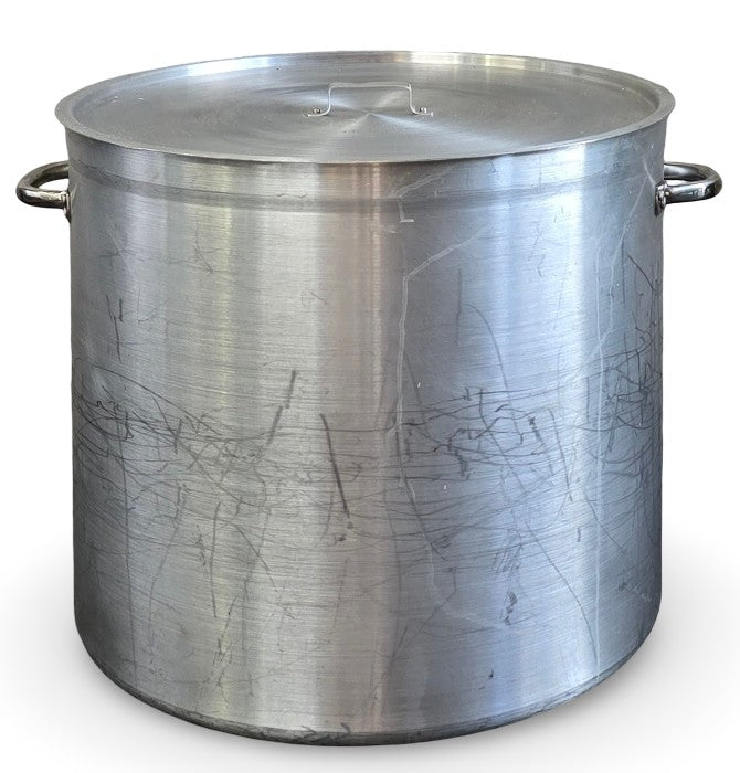 Premier Stockpot