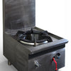 Cobra CSP6 Waterless Stockpot