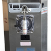 Taylor 430 Frozen Beverage Machine